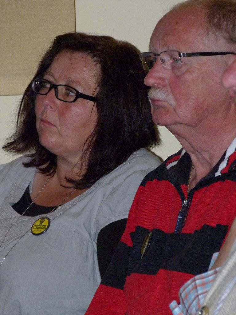 31.August 2011,  0049.JPG